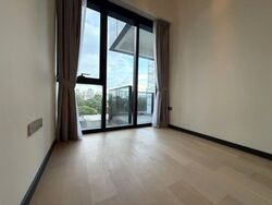 Perfect Ten (D10), Apartment #548486381